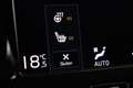 Volvo XC40 T4 RECHARGE INSCRIPTION -LEDER INT.|TREKHAAK|CAMER Schwarz - thumbnail 10