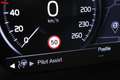 Volvo XC40 T4 RECHARGE INSCRIPTION -LEDER INT.|TREKHAAK|CAMER Schwarz - thumbnail 44