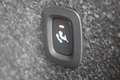 Volvo XC40 T4 RECHARGE INSCRIPTION -LEDER INT.|TREKHAAK|CAMER Schwarz - thumbnail 24