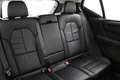 Volvo XC40 T4 RECHARGE INSCRIPTION -LEDER INT.|TREKHAAK|CAMER Negro - thumbnail 24