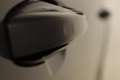 Volvo XC40 T4 RECHARGE INSCRIPTION -LEDER INT.|TREKHAAK|CAMER Schwarz - thumbnail 40