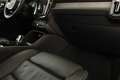 Volvo XC40 T4 RECHARGE INSCRIPTION -LEDER INT.|TREKHAAK|CAMER Schwarz - thumbnail 12