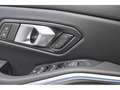 BMW 330 e Berline - 2ans/jaar garantie Blauw - thumbnail 15