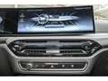 BMW 330 e Berline - 2ans/jaar garantie Blauw - thumbnail 10