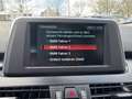 BMW 216 216i Active Tourer Advantage Červená - thumbnail 13