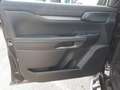 Ford Ranger DOKA Wildtrak X 2.0l EcoBlue Standheizung Nero - thumbnail 12