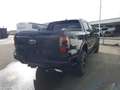 Ford Ranger DOKA Wildtrak X 2.0l EcoBlue Standheizung Nero - thumbnail 4