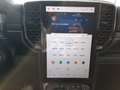 Ford Ranger DOKA Wildtrak X 2.0l EcoBlue Standheizung Nero - thumbnail 22