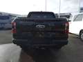 Ford Ranger DOKA Wildtrak X 2.0l EcoBlue Standheizung Nero - thumbnail 11