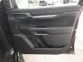 Ford Ranger DOKA Wildtrak X 2.0l EcoBlue Standheizung Nero - thumbnail 14