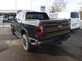 Ford Ranger DOKA Wildtrak X 2.0l EcoBlue Standheizung Nero - thumbnail 5