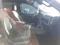Ford Ranger DOKA Wildtrak X 2.0l EcoBlue Standheizung Nero - thumbnail 15