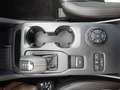 Ford Ranger DOKA Wildtrak X 2.0l EcoBlue Standheizung Nero - thumbnail 27