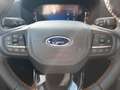 Ford Ranger DOKA Wildtrak X 2.0l EcoBlue Standheizung Nero - thumbnail 19