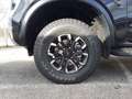Ford Ranger DOKA Wildtrak X 2.0l EcoBlue Standheizung Nero - thumbnail 6