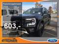 Ford Ranger DOKA Wildtrak X 2.0l EcoBlue Standheizung Nero - thumbnail 1