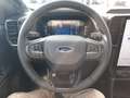 Ford Ranger DOKA Wildtrak X 2.0l EcoBlue Standheizung Nero - thumbnail 18