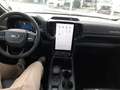 Ford Ranger DOKA Wildtrak X 2.0l EcoBlue Standheizung Nero - thumbnail 17