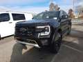Ford Ranger DOKA Wildtrak X 2.0l EcoBlue Standheizung Nero - thumbnail 2