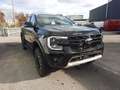 Ford Ranger DOKA Wildtrak X 2.0l EcoBlue Standheizung Nero - thumbnail 3