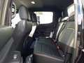 Ford Ranger DOKA Wildtrak X 2.0l EcoBlue Standheizung Nero - thumbnail 30