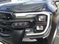 Ford Ranger DOKA Wildtrak X 2.0l EcoBlue Standheizung Nero - thumbnail 7