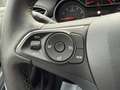 Opel Crossland Crossland 1.2 Turbo Elegance*LED*NAVI*KAMERA*PDC Silber - thumbnail 20