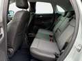 Opel Crossland Crossland 1.2 Turbo Elegance*LED*NAVI*KAMERA*PDC Silber - thumbnail 11