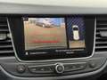 Opel Crossland Crossland 1.2 Turbo Elegance*LED*NAVI*KAMERA*PDC Silber - thumbnail 29
