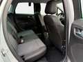 Opel Crossland Crossland 1.2 Turbo Elegance*LED*NAVI*KAMERA*PDC Silber - thumbnail 15