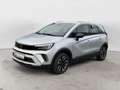 Opel Crossland Crossland 1.2 Turbo Elegance*LED*NAVI*KAMERA*PDC Silber - thumbnail 2