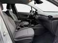 Opel Crossland Crossland 1.2 Turbo Elegance*LED*NAVI*KAMERA*PDC Silber - thumbnail 16