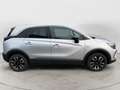 Opel Crossland Crossland 1.2 Turbo Elegance*LED*NAVI*KAMERA*PDC Silber - thumbnail 6