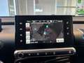 Citroen C4 Cactus 1.6 bluehdi Shine*CINGHIA FATTA* Blanc - thumbnail 11
