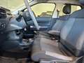 Citroen C4 Cactus 1.6 bluehdi Shine*CINGHIA FATTA* Blanc - thumbnail 7
