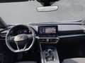 CUPRA Formentor Basis 2.0 TDI EU6d AHK-klappbar El. Panodach Digit Schwarz - thumbnail 14