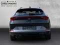 CUPRA Formentor Basis 2.0 TDI EU6d AHK-klappbar El. Panodach Digit Schwarz - thumbnail 4