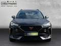 CUPRA Formentor Basis 2.0 TDI EU6d AHK-klappbar El. Panodach Digit Schwarz - thumbnail 8