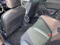 CUPRA Formentor Basis 2.0 TDI EU6d AHK-klappbar El. Panodach Digit Schwarz - thumbnail 13