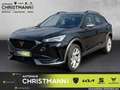 CUPRA Formentor Basis 2.0 TDI EU6d AHK-klappbar El. Panodach Digit Schwarz - thumbnail 1