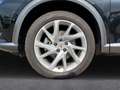 CUPRA Formentor Basis 2.0 TDI EU6d AHK-klappbar El. Panodach Digit Schwarz - thumbnail 11