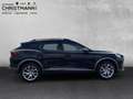 CUPRA Formentor Basis 2.0 TDI EU6d AHK-klappbar El. Panodach Digit Schwarz - thumbnail 6