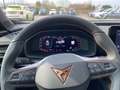 CUPRA Formentor Basis 2.0 TDI EU6d AHK-klappbar El. Panodach Digit Schwarz - thumbnail 17