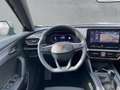 CUPRA Formentor Basis 2.0 TDI EU6d AHK-klappbar El. Panodach Digit Schwarz - thumbnail 16