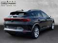 CUPRA Formentor Basis 2.0 TDI EU6d AHK-klappbar El. Panodach Digit Schwarz - thumbnail 5