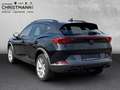 CUPRA Formentor Basis 2.0 TDI EU6d AHK-klappbar El. Panodach Digit Schwarz - thumbnail 3
