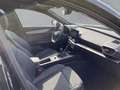 CUPRA Formentor Basis 2.0 TDI EU6d AHK-klappbar El. Panodach Digit Schwarz - thumbnail 15