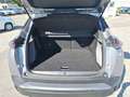 Peugeot 2008 GT PT 130 EAT8 Silber - thumbnail 6