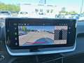 Peugeot 2008 GT PT 130 EAT8 Silber - thumbnail 13