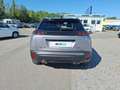 Peugeot 2008 GT PT 130 EAT8 Silber - thumbnail 5